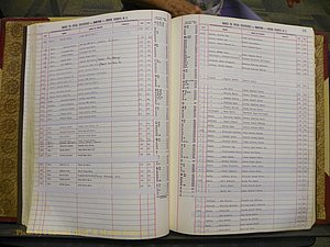 Union Co, NC Births, A-S, 1972-1990 (61).JPG