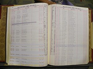 Union Co, NC Births, A-S, 1972-1990 (62).JPG