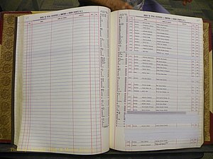 Union Co, NC Births, A-S, 1972-1990 (65).JPG