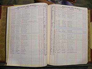 Union Co, NC Births, A-S, 1972-1990 (66).JPG