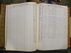 Union Co, NC Births, A-S, 1972-1990 (68).JPG