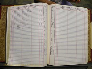 Union Co, NC Births, A-S, 1972-1990 (69).JPG