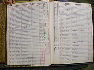 Union Co, NC Births, A-S, 1972-1990 (7).JPG