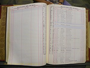 Union Co, NC Births, A-S, 1972-1990 (72).JPG