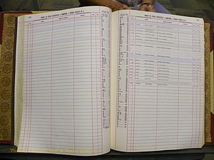 Union Co, NC Births, A-S, 1972-1990 (75).JPG