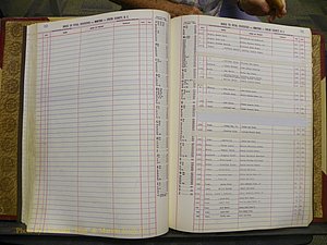 Union Co, NC Births, A-S, 1972-1990 (76).JPG