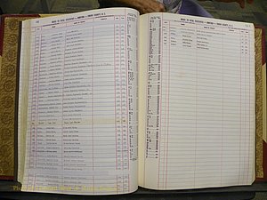 Union Co, NC Births, A-S, 1972-1990 (79).JPG