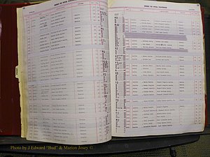 Union Co, NC Births, A-Z, 1956-1971 (15).JPG