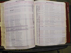 Union Co, NC Births, A-Z, 1956-1971 (150).JPG