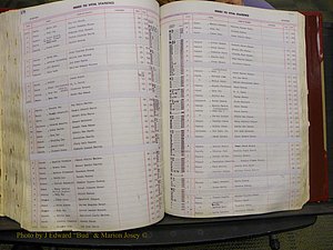 Union Co, NC Births, A-Z, 1956-1971 (200).JPG