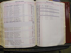 Union Co, NC Births, A-Z, 1956-1971 (279).JPG