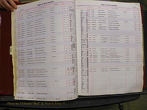 Union Co, NC Births, A-Z, 1956-1971 (29).JPG