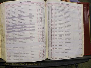 Union Co, NC Births, A-Z, 1956-1971 (307).JPG