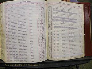 Union Co, NC Births, A-Z, 1956-1971 (325).JPG