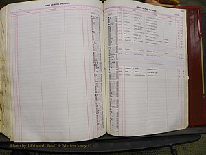 Union Co, NC Births, A-Z, 1956-1971 (333).JPG