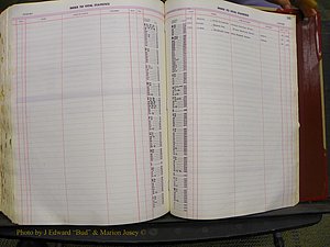 Union Co, NC Births, A-Z, 1956-1971 (342).JPG