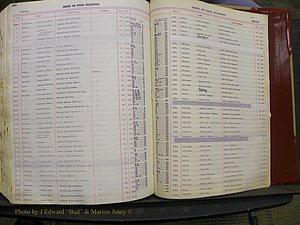 Union Co, NC Births, A-Z, 1956-1971 (351).JPG