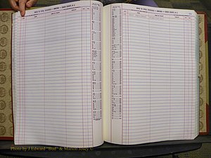 Union Co, NC Births, A-Z, 1991-1992 (38).JPG