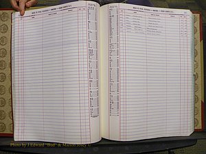 Union Co, NC Births, A-Z, 1991-1992 (41).JPG