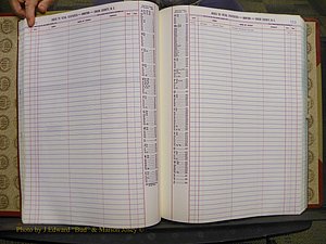 Union Co, NC Births, A-Z, 1991-1992 (47).JPG