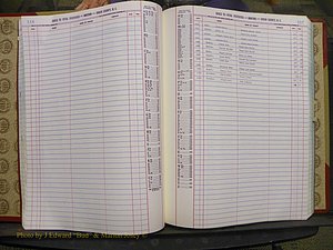 Union Co, NC Births, A-Z, 1991-1992 (50).JPG