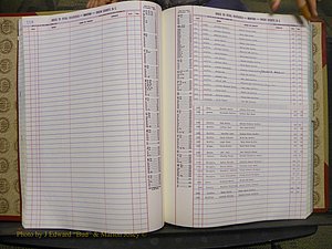 Union Co, NC Births, A-Z, 1991-1992 (51).JPG