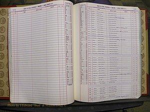 Union Co, NC Births, A-Z, 1991-1992 (54).JPG