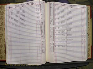 Union Co, NC Births, A-Z, 1991-1992 (56).JPG