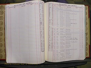 Union Co, NC Births, A-Z, 1991-1992 (58).JPG