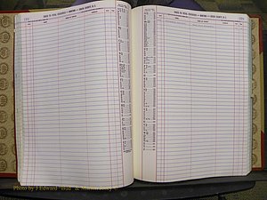 Union Co, NC Births, A-Z, 1991-1992 (69).JPG