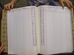 Union Co, NC Births, A-Z, 1991-1992 (7).JPG