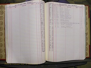 Union Co, NC Births, A-Z, 1991-1992 (72).JPG