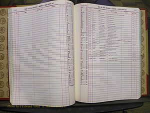 Union Co, NC Births, A-Z, 1991-1992 (73).JPG