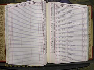 Union Co, NC Births, A-Z, 1991-1992 (77).JPG