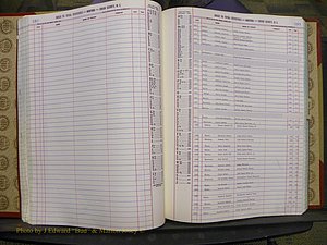 Union Co, NC Births, A-Z, 1991-1992 (81).JPG