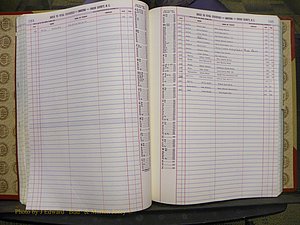 Union Co, NC Births, A-Z, 1991-1992 (82).JPG