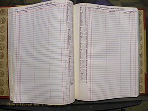 Union Co, NC Births, A-Z, 1991-1992 (84).JPG