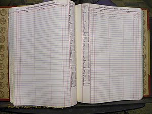 Union Co, NC Births, A-Z, 1991-1992 (85).JPG