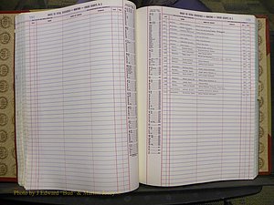 Union Co, NC Births, A-Z, 1991-1992 (87).JPG