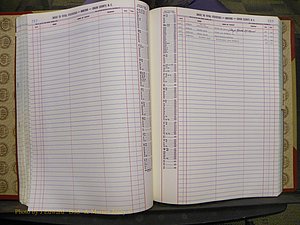 Union Co, NC Births, A-Z, 1991-1992 (93).JPG