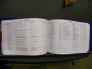 Union Co, NC Births, A-Z, 1993-2010 (110).JPG