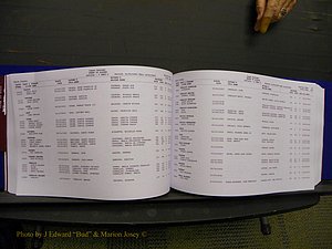 Union Co, NC Births, A-Z, 1993-2010 (112).JPG