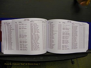 Union Co, NC Births, A-Z, 1993-2010 (114).JPG