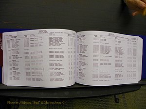 Union Co, NC Births, A-Z, 1993-2010 (115).JPG