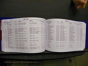 Union Co, NC Births, A-Z, 1993-2010 (116).JPG