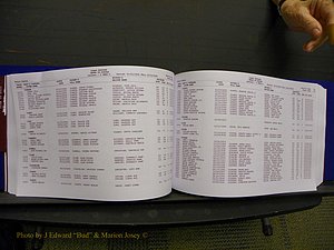 Union Co, NC Births, A-Z, 1993-2010 (119).JPG