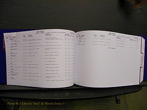 Union Co, NC Births, A-Z, 1993-2010 (12).JPG