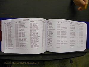 Union Co, NC Births, A-Z, 1993-2010 (121).JPG