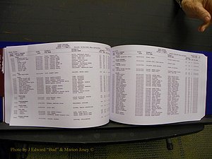 Union Co, NC Births, A-Z, 1993-2010 (123).JPG