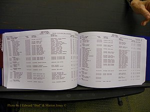 Union Co, NC Births, A-Z, 1993-2010 (125).JPG